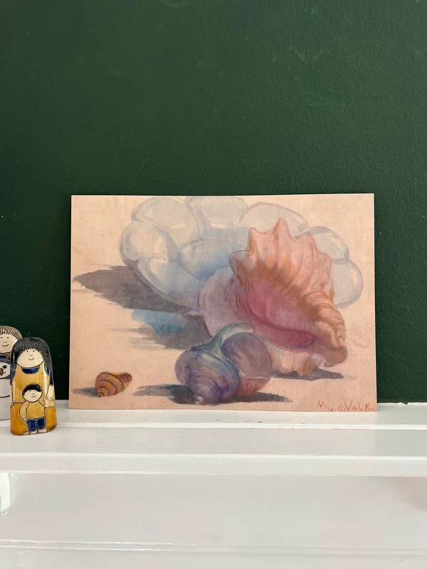 Maurits Willem van der Valk