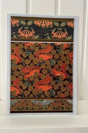 Maurice Pillard Verneuil