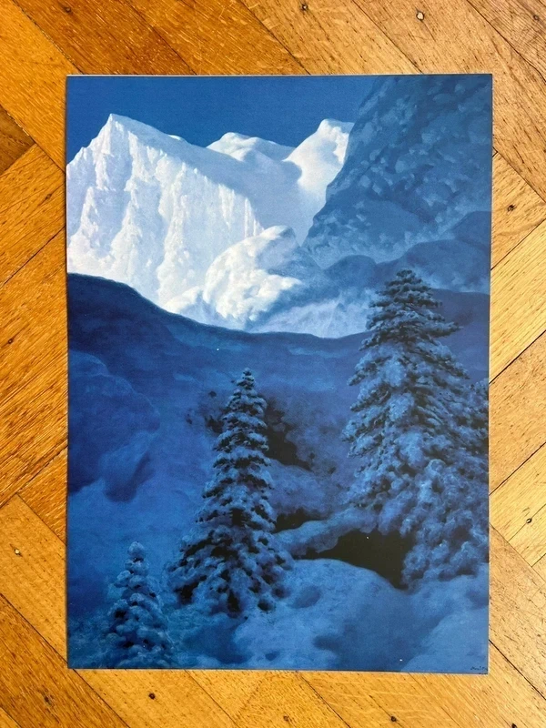 Stanislaw Witkiewicz